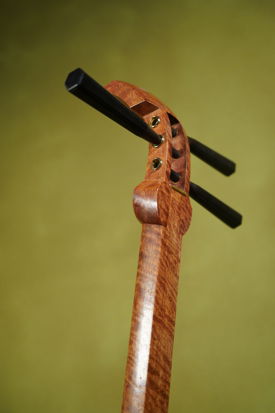 天*水様 津軽三味線用 高級べっ甲バチ 天*水様 津軽三味線用 高級