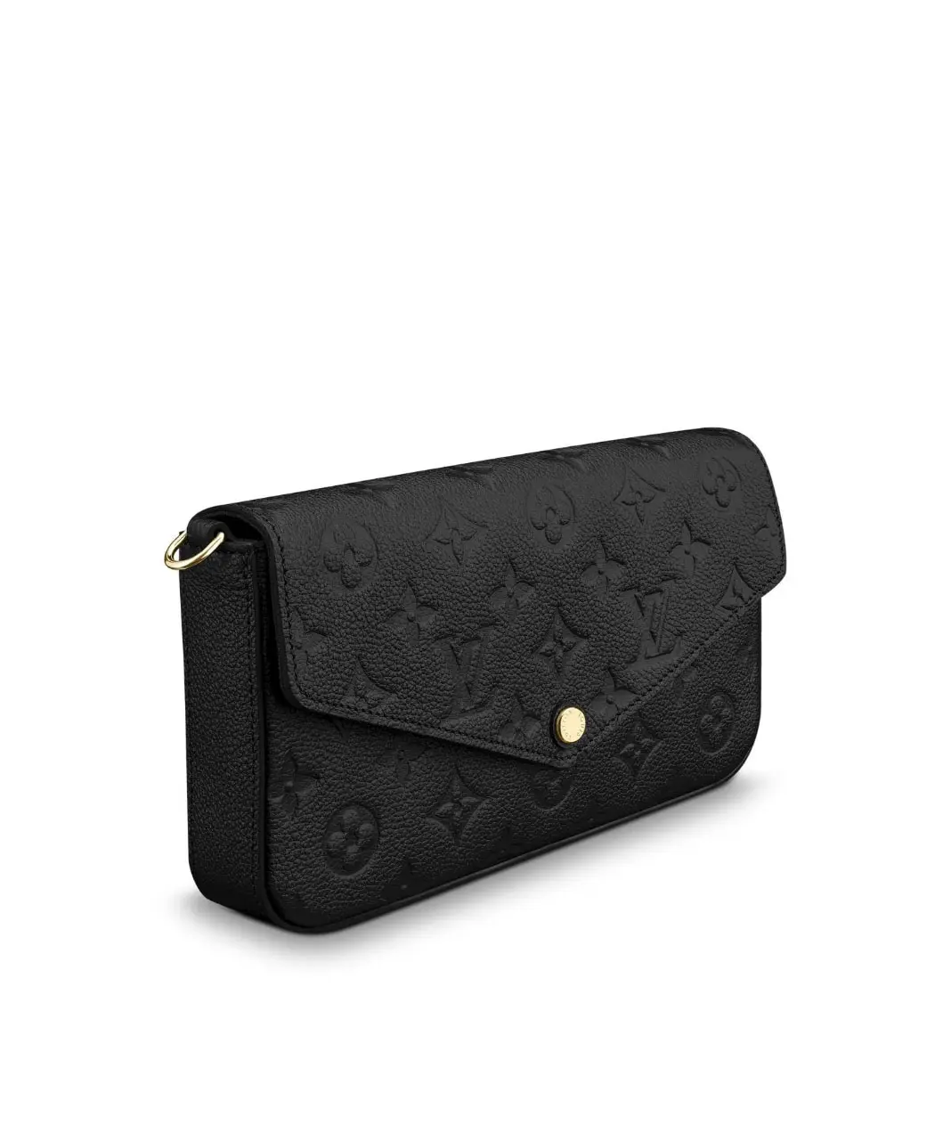 ポシェット・フェリシー LOUIS VUITTON（ルイヴィトン）のレンタル