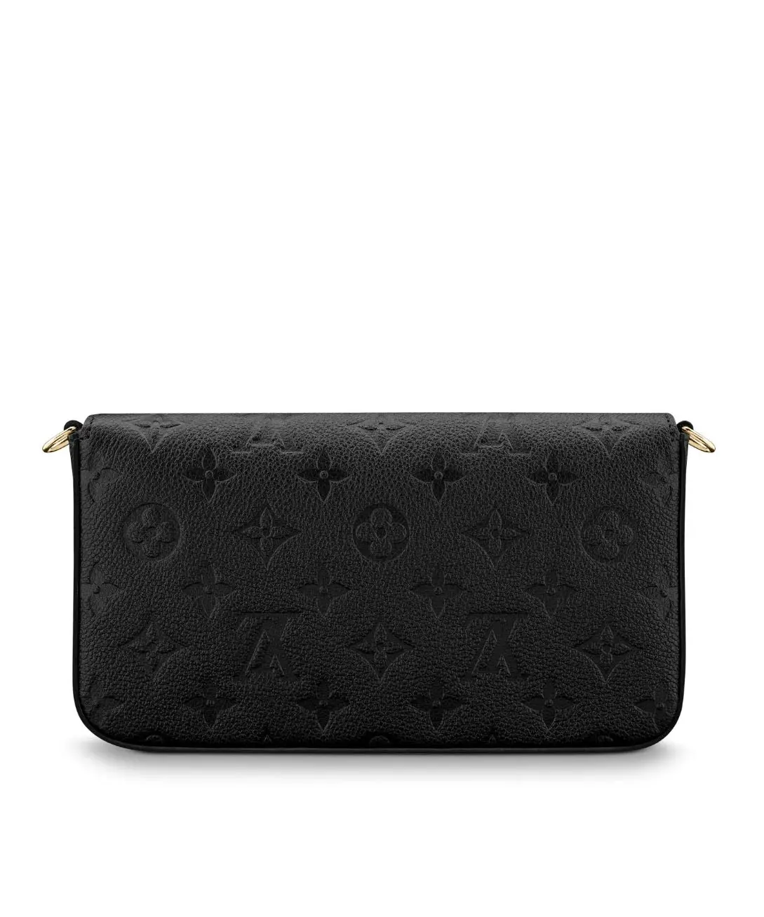 ポシェット・フェリシー LOUIS VUITTON（ルイヴィトン）のレンタル