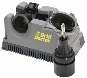 Drill Doctor DD750X — Sharpening Supplies