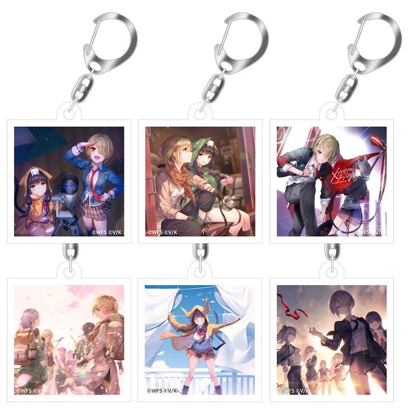 Watching The Perfect Star” She is Legend Live in 2026｜ライブ特設