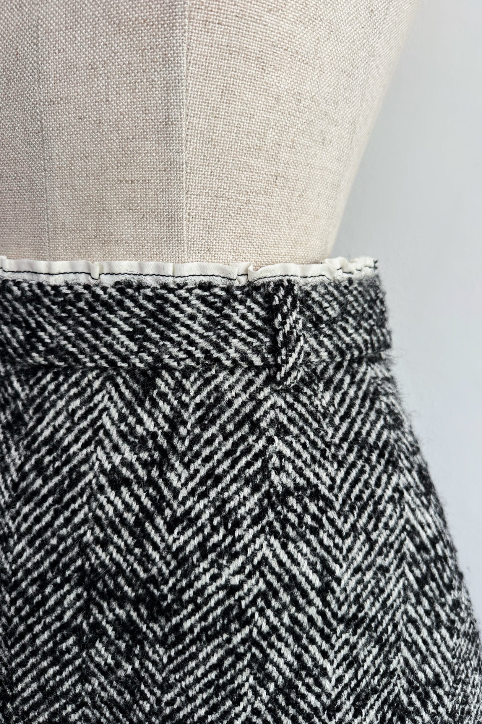 CULOTTES – shéller / シェリエ