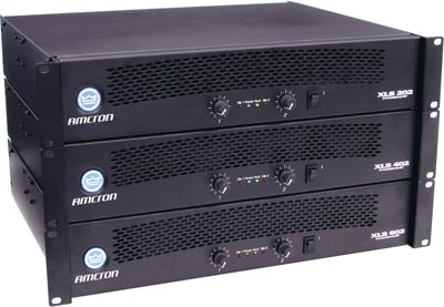 PA機材の選び方～｜島村楽器 イオンモール八千代緑が丘店