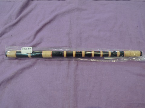 祭りの季節がやってきた！篠笛ございます！！｜島村楽器 イオンモール