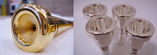 マウスピースは大事に持ち歩こう！｜島村楽器 Wind & Repair