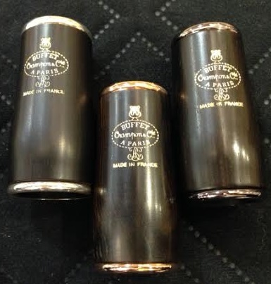 噂のICON（アイコン）あります！｜島村楽器 Wind & Repair