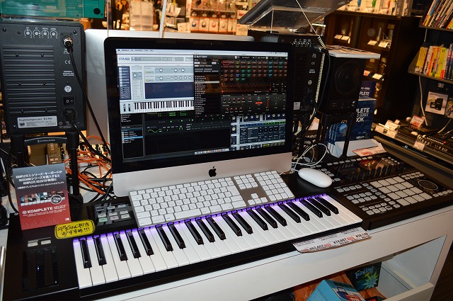 DTM,ボーカロイド】初音ミクV4Xが8月31日発売決定！予約開始しました