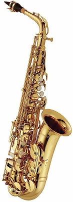 春の新生活管楽器を始めよう！管楽器紹介｜島村楽器 フィール旭川店