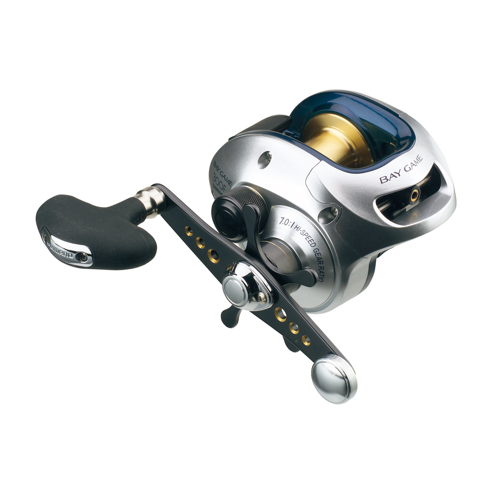 パーツ価格表・取扱説明書 | シマノカスタマーセンター | SHIMANO