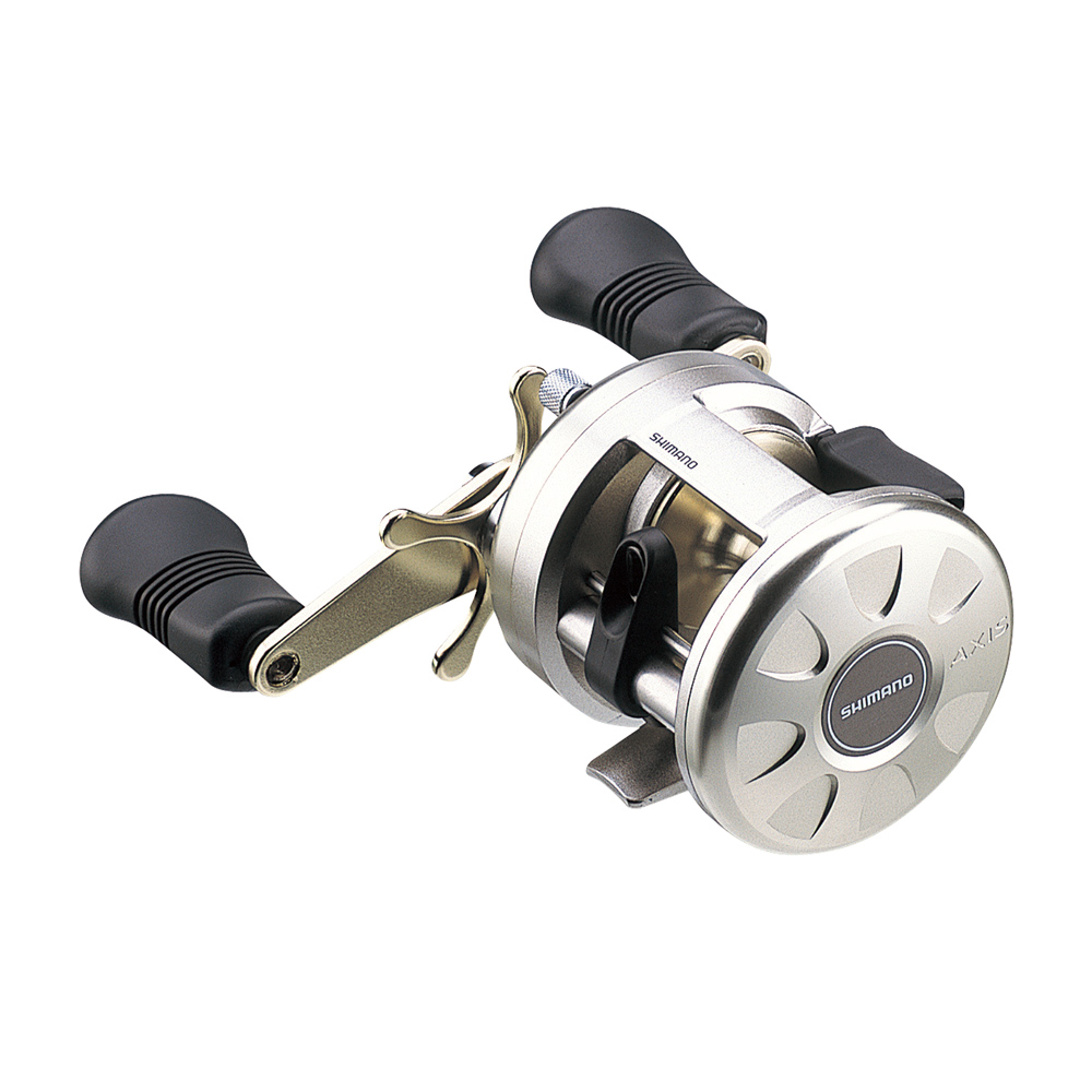 Shimano シマノAXIS 100 シマノ(SHIMANO) アクシス 100 ｜アウトドア