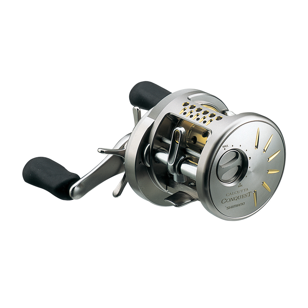 パーツ価格表・取扱説明書 | シマノカスタマーセンター | SHIMANO