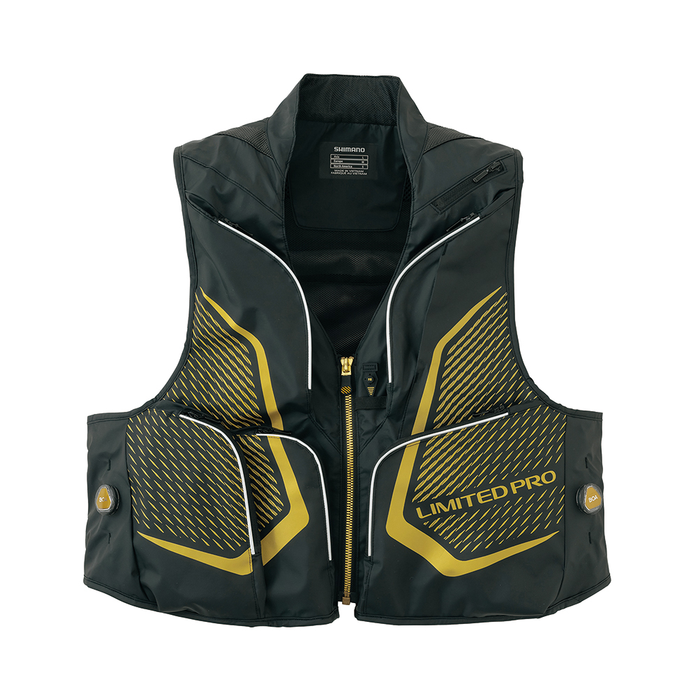 パーツ価格表・取扱説明書 | シマノカスタマーセンター | SHIMANO