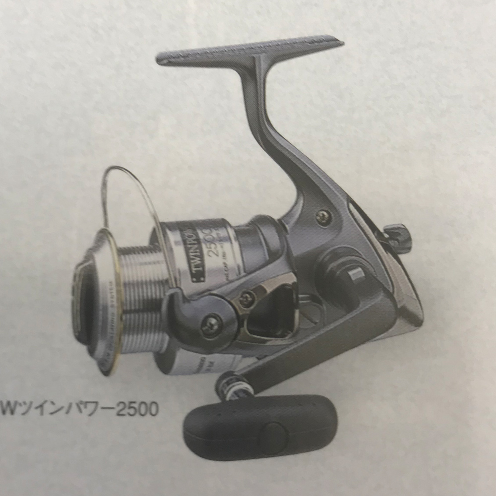 パーツ価格表・取扱説明書 | シマノカスタマーセンター | SHIMANO