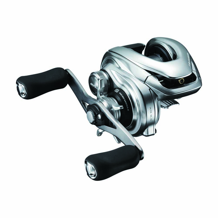 SHIMANO nium MGL メタニウムMGL HG KTFパーツ シマノ純正お取り寄せ