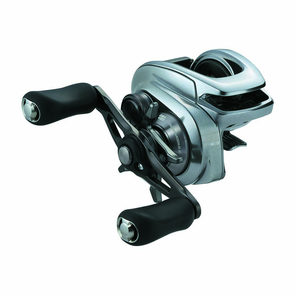 パーツ価格表・取扱説明書 | シマノカスタマーセンター | SHIMANO