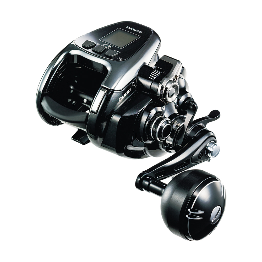 パーツ価格表・取扱説明書 | シマノカスタマーセンター | SHIMANO