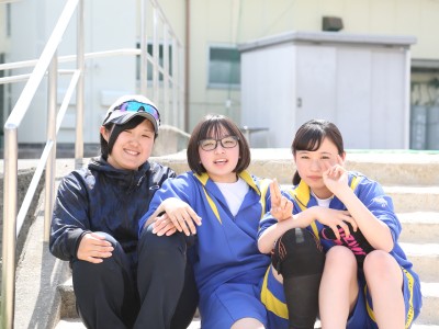 広島県新庄学園 広島新庄中学校 広島新庄高等学校