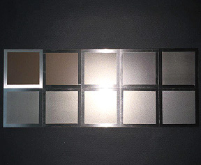 クラウンTi ブラスト加工 クラウンTi ブラスト加工 ZX-4R – tagged