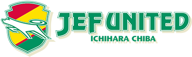 ジェフユナイテッド市原・千葉｜新昭和のスポーツスポンサー活動｜株式
