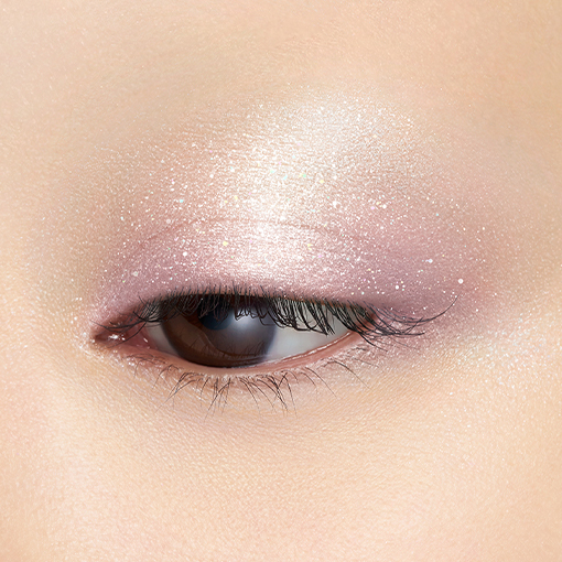 シャドーカスタマイズ（フローティング）｜アイシャドウ｜アイテム一覧