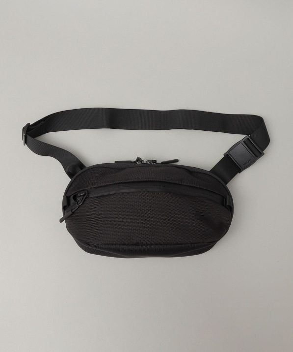 Aer: DAY SLING 3｜ SHIPS 公式サイト