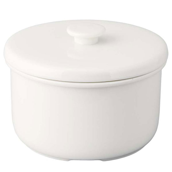 マルチ容器（小）【森修焼】