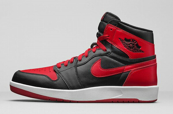 NIKE AIR JORDAN 1 RE HI 1.5 THE RETURN 