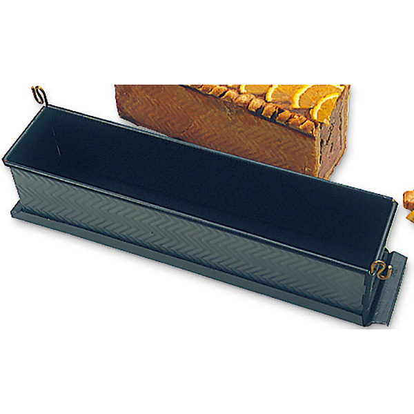 マトファー エグゾパン パテ・アン・クルト ギザ 331274 内寸350×75mm