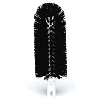 グラスウォッシャー AA-SUB専用 交換ブラシ B7 - 調理器具のSHOKUBI