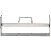 シェーンバルド シナリオシリーズ プレゼンター 木枠 9377911 ダーク