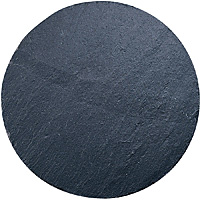 ジャストスレート スレートボードミニ レクタンギュラー 200mm ダブル