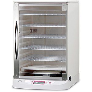 洗えてたためる発酵器 PF103 - 調理器具のSHOKUBI