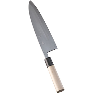 サケ切 - 調理器具のSHOKUBI