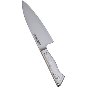 ホンマ科学 グレステン TMタイプ ペティナイフ 014TM 14cm - 調理器具