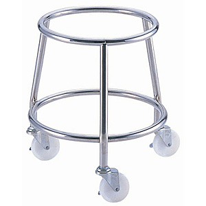 山田工業所 山田 鉄 打出中華鍋 48cm - 調理器具のSHOKUBI