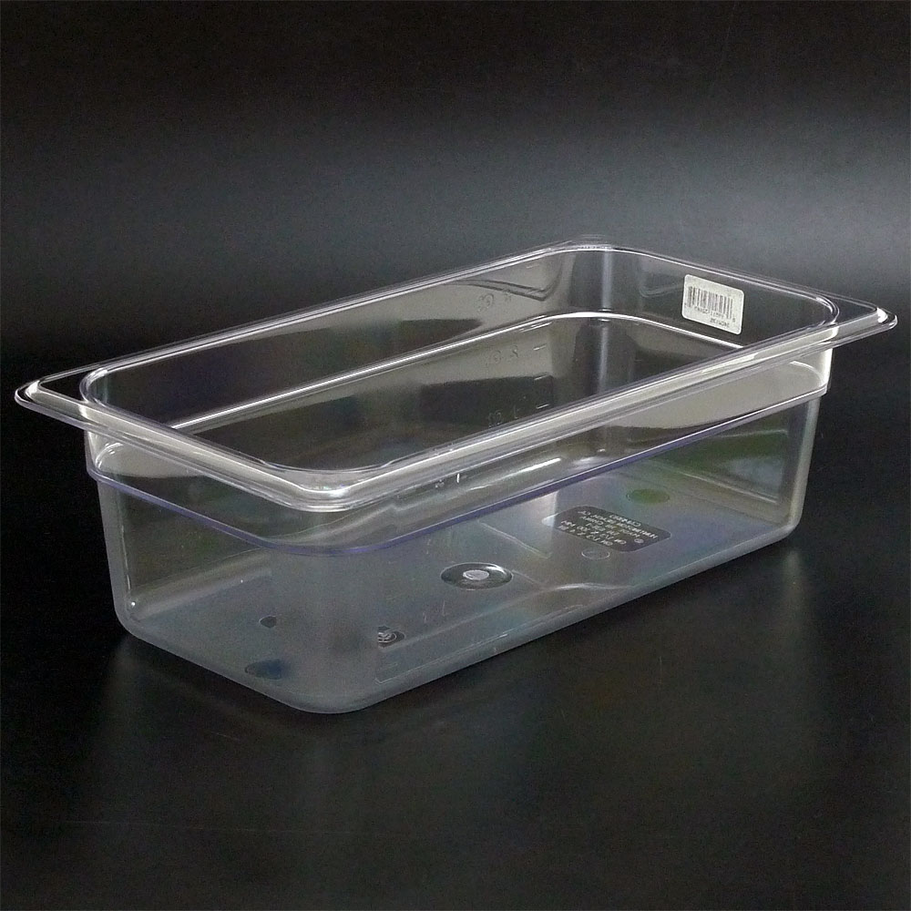 キャンブロフードパン 2個セット キャンブロフードパン 2個セット