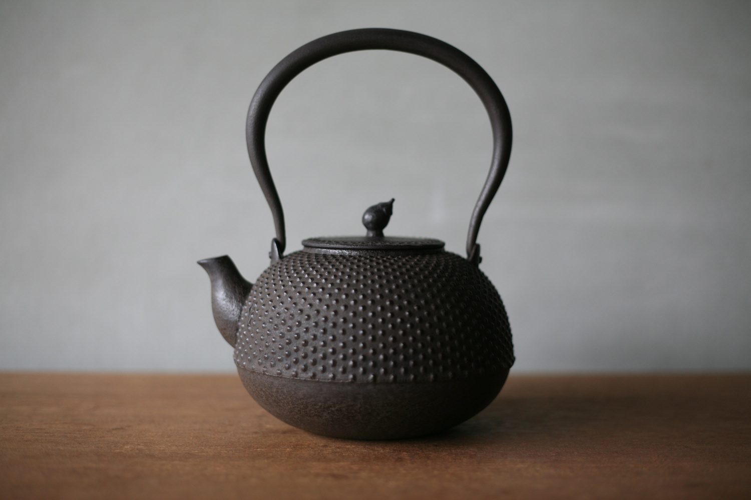 長文堂 - 鉄瓶 全国送料無料 | 職人.com