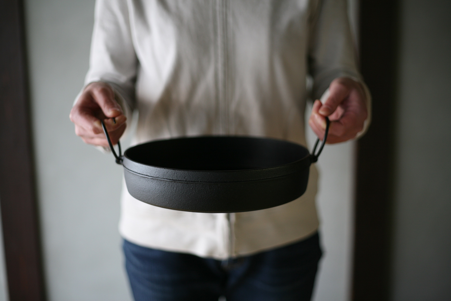 木屋 - すき焼き鍋 全国送料無料 | 職人.com