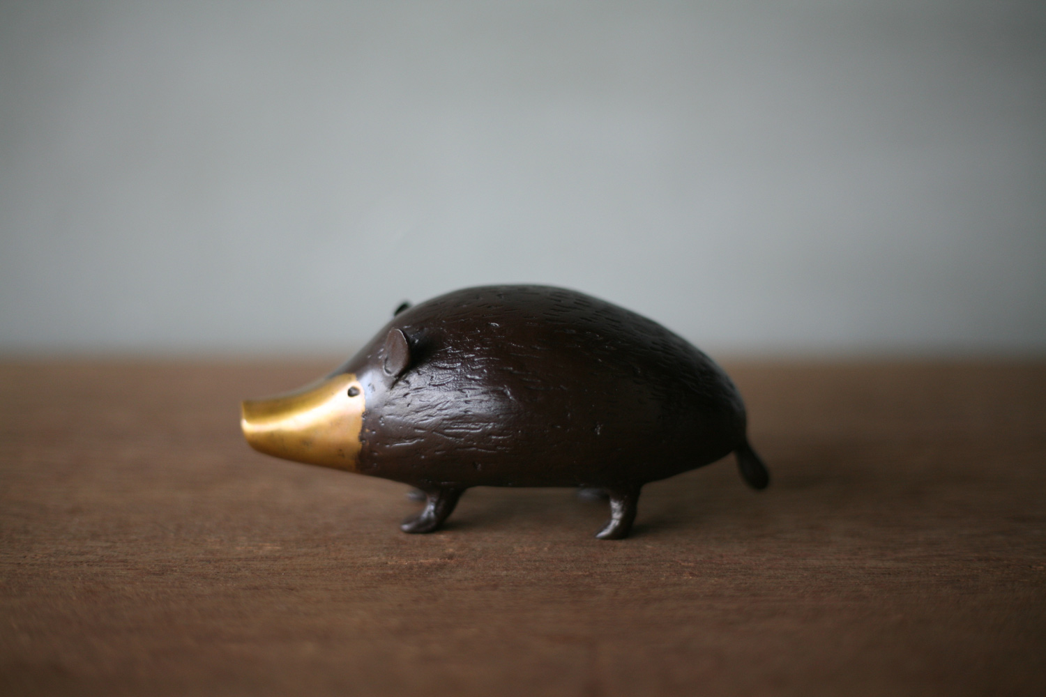 大寺幸八郎商店 - 動物シリーズ 全国送料無料 | 職人.com