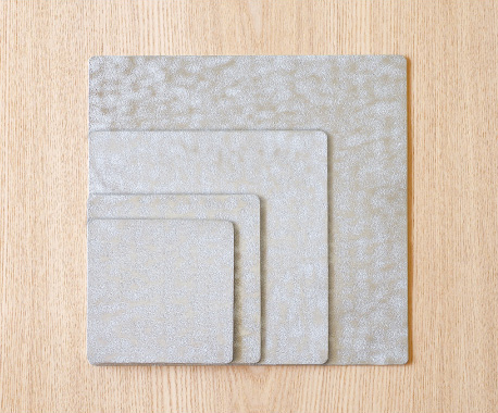 syouryu - すずがみ 全国送料無料 | 職人.com