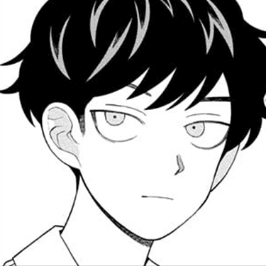 連載開始1周年記念！『ふつうの軽音部』第1回人気キャラクター投票