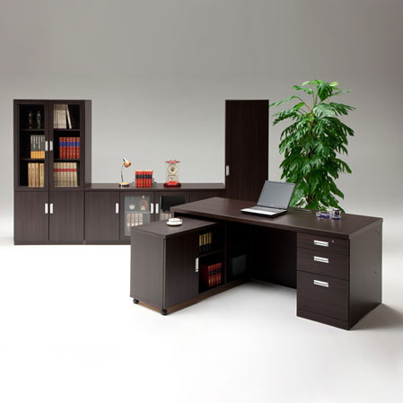 デスク通販・書斎机はお任せください【書斎家具屋デスク売り場】