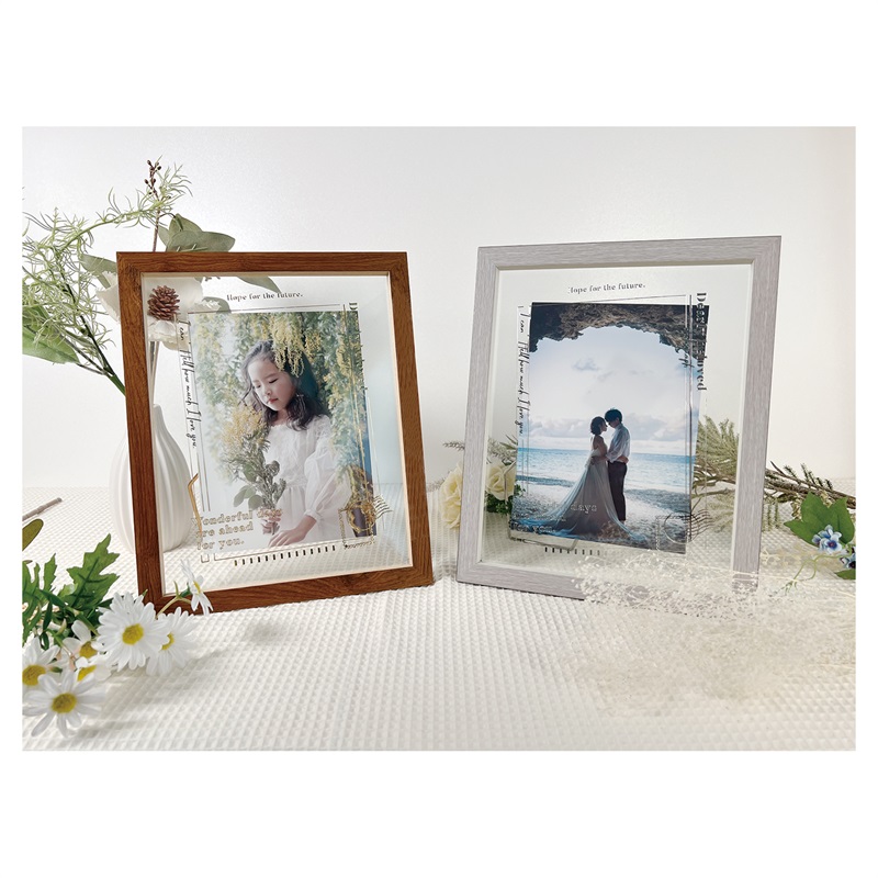 商品詳細ページ