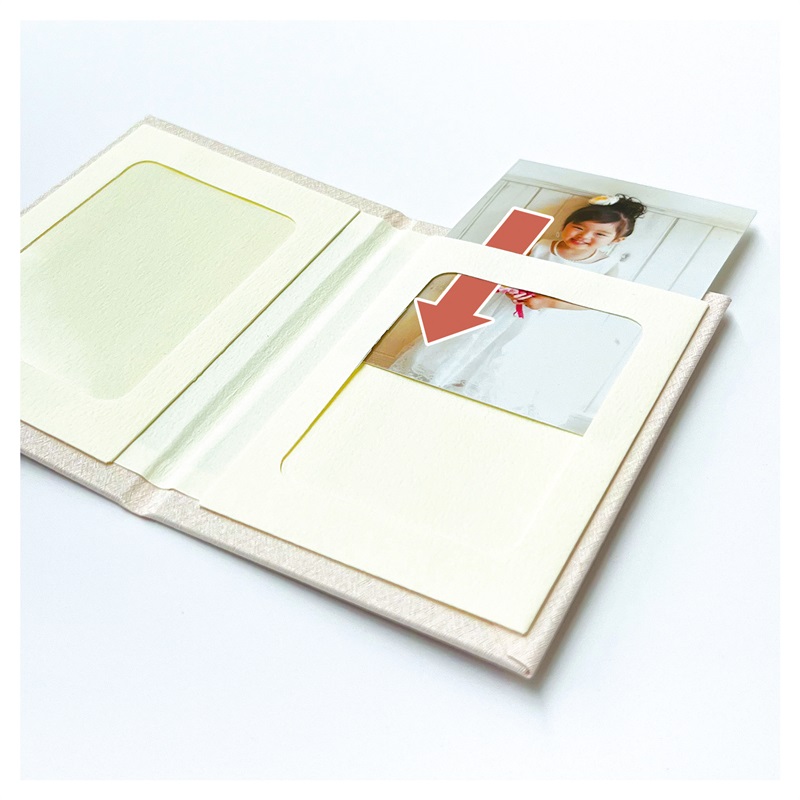 商品詳細ページ