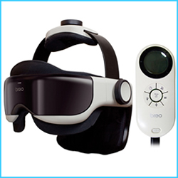 モンデールヘッドスパ 直営販売店 mondiale head spa Plus iD1260 | VERTEX