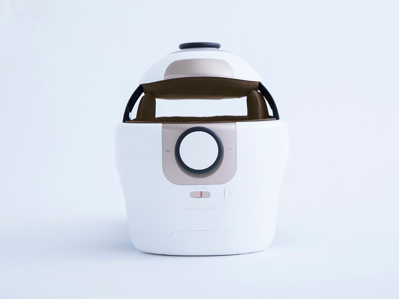 モンデール ヘッドスパ HS1｜ヴァルテックス オンライン ショップ