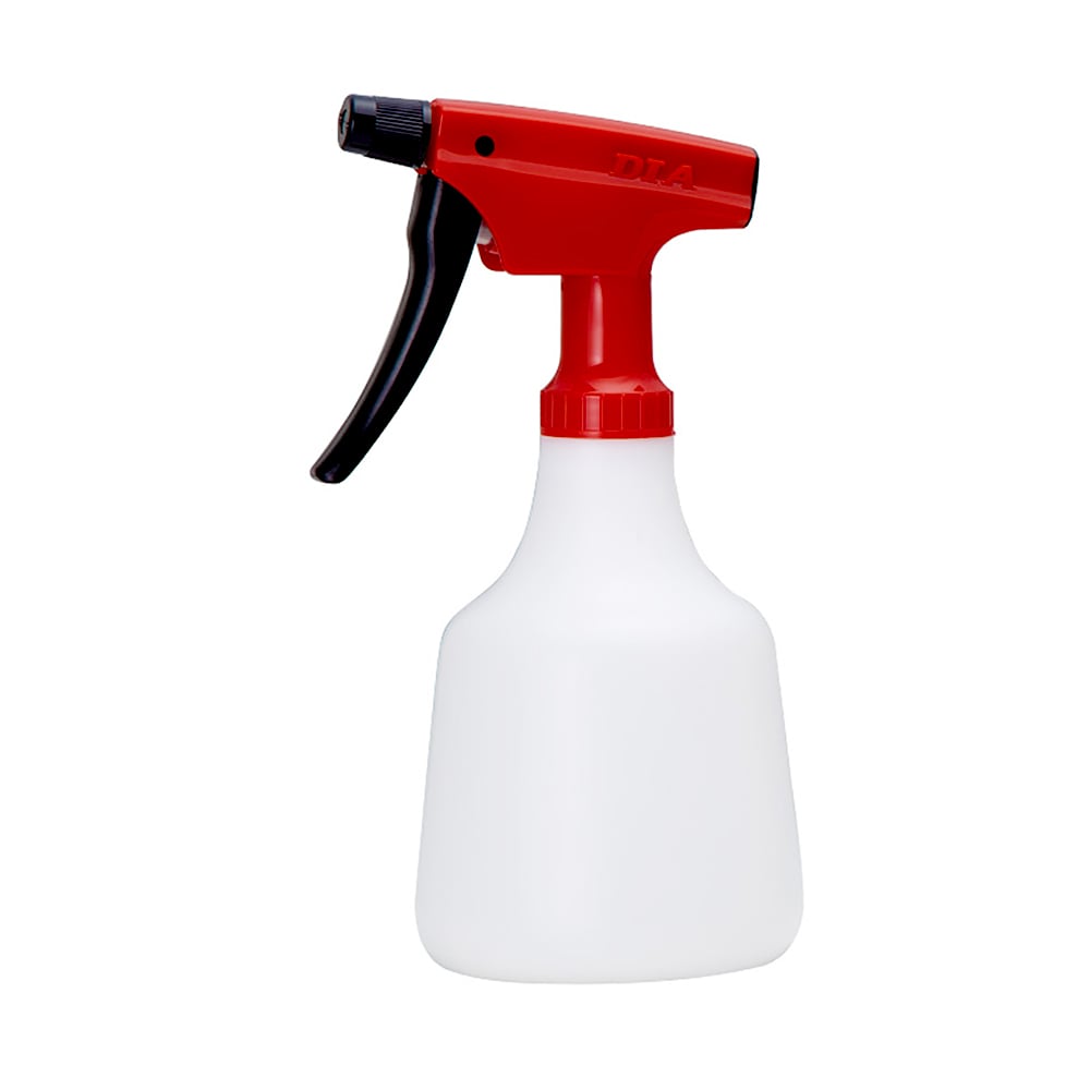 調理用品・キッチン用品の通販｜プロも選ぶ日本製調理道具・フライパン