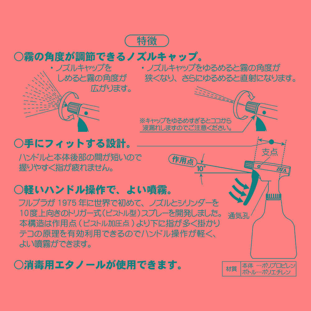 調理用品・キッチン用品の通販｜プロも選ぶ日本製調理道具・フライパン