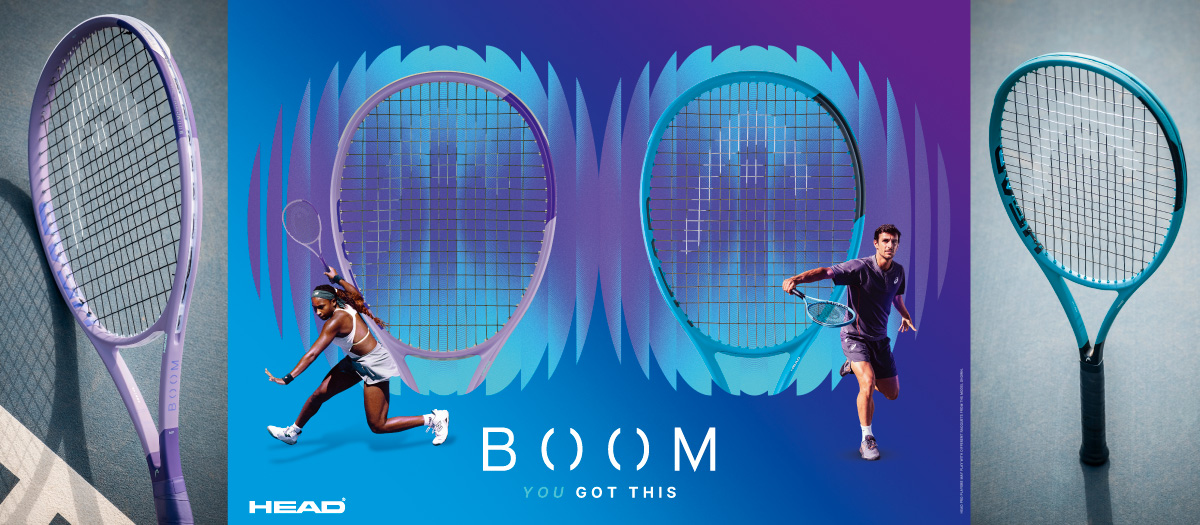 ヨネックス エアロセンサ500 YONEX AS-500 10本120球入 バドミントン