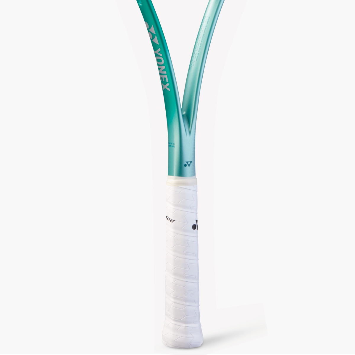 YONEX ボルトレイジ7VS VOLTRAGE7VS 02VR7VS ソフトテニスラケット